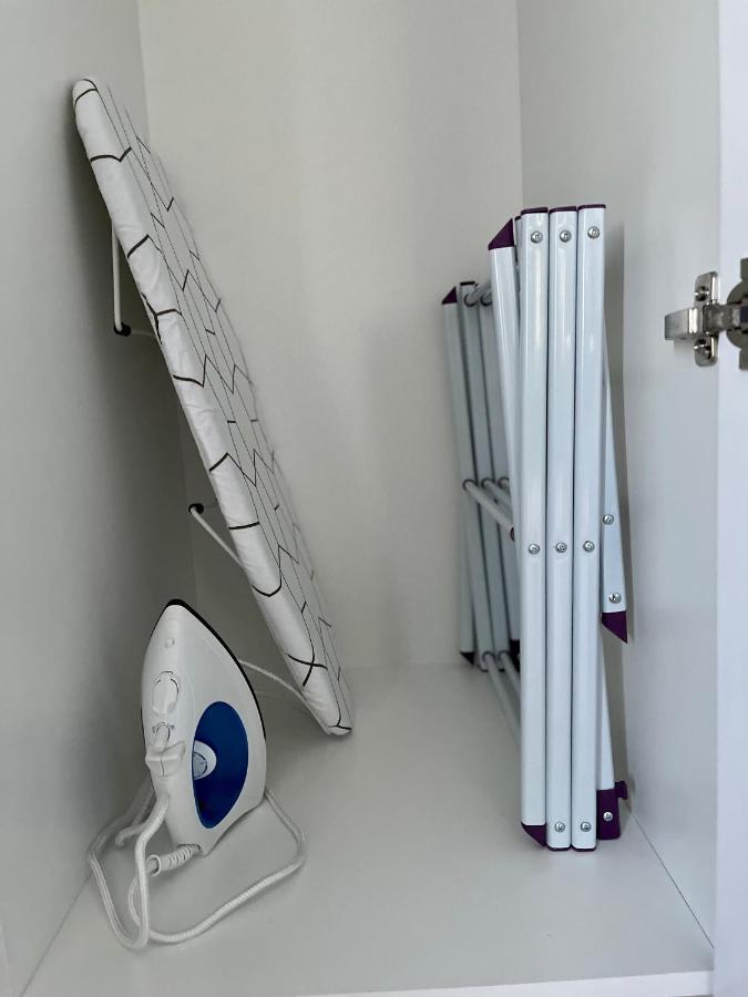 Royal Green Apartamenty Deptak カルパッチ エクステリア 写真
